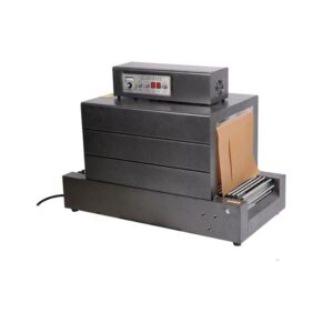 Tunel termoencogido BS-B400300