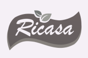 ricasa